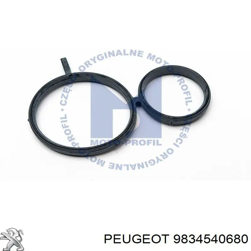 Купить 93176431 General Motors 