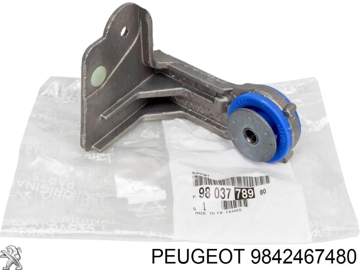 Выпускной клапан двигателя Freccia R8022RCR цена, от 7.22 USD