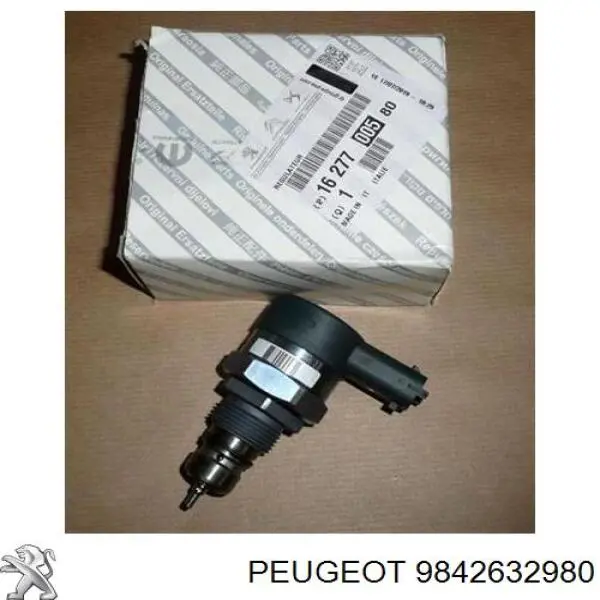 802010357105 Magneti Marelli Дроссельная заслонка