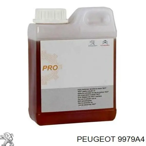 Масло трансмиссионное Renault (RVI) 7711228107 цена, от 21.84 USD