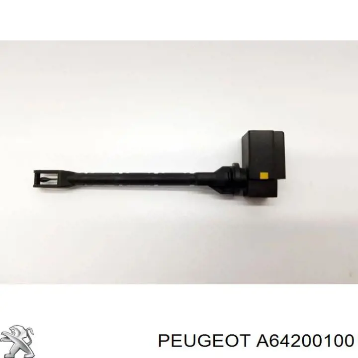 A64200100 Peugeot/Citroen 