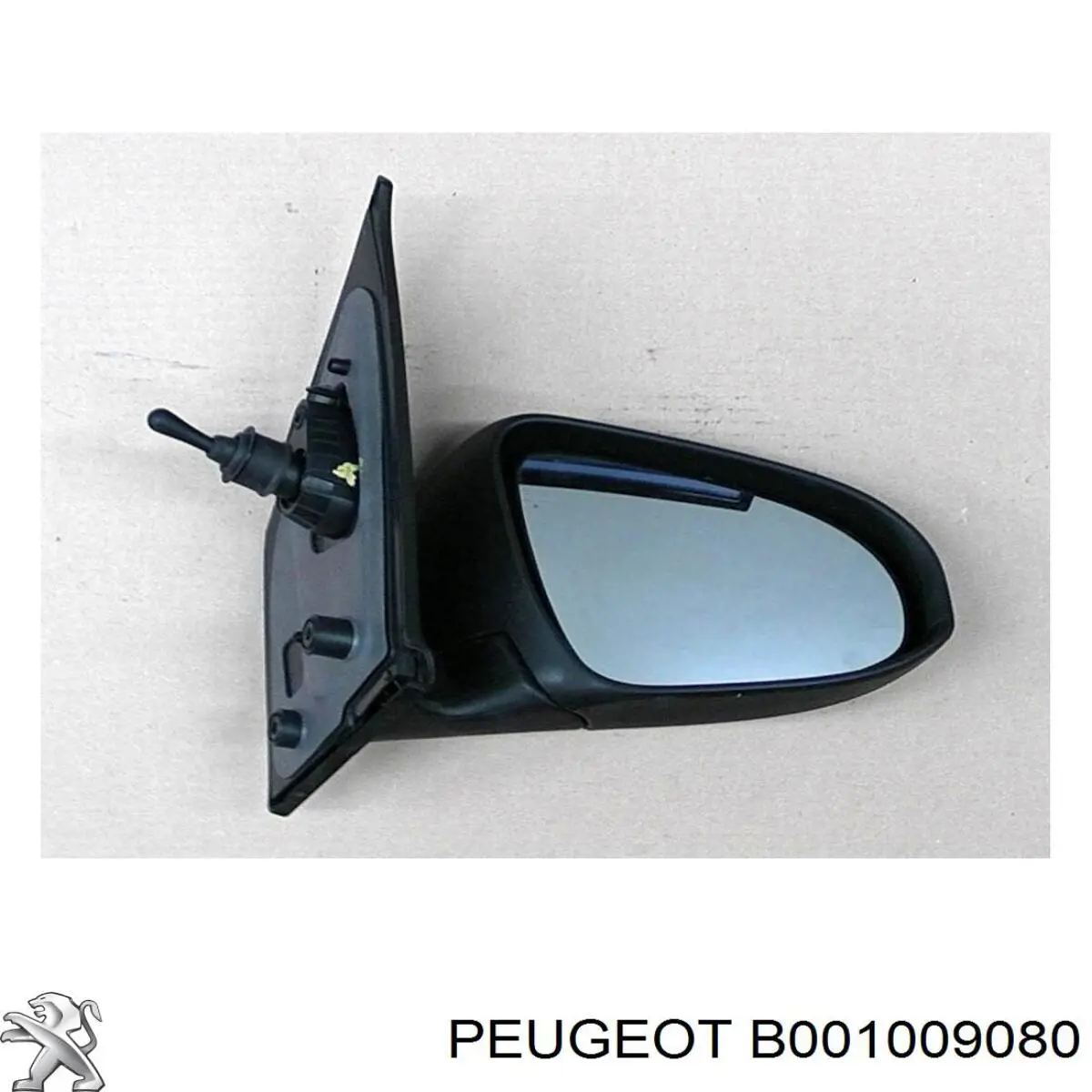 895420H030 Toyota Датчик ABS передний правый