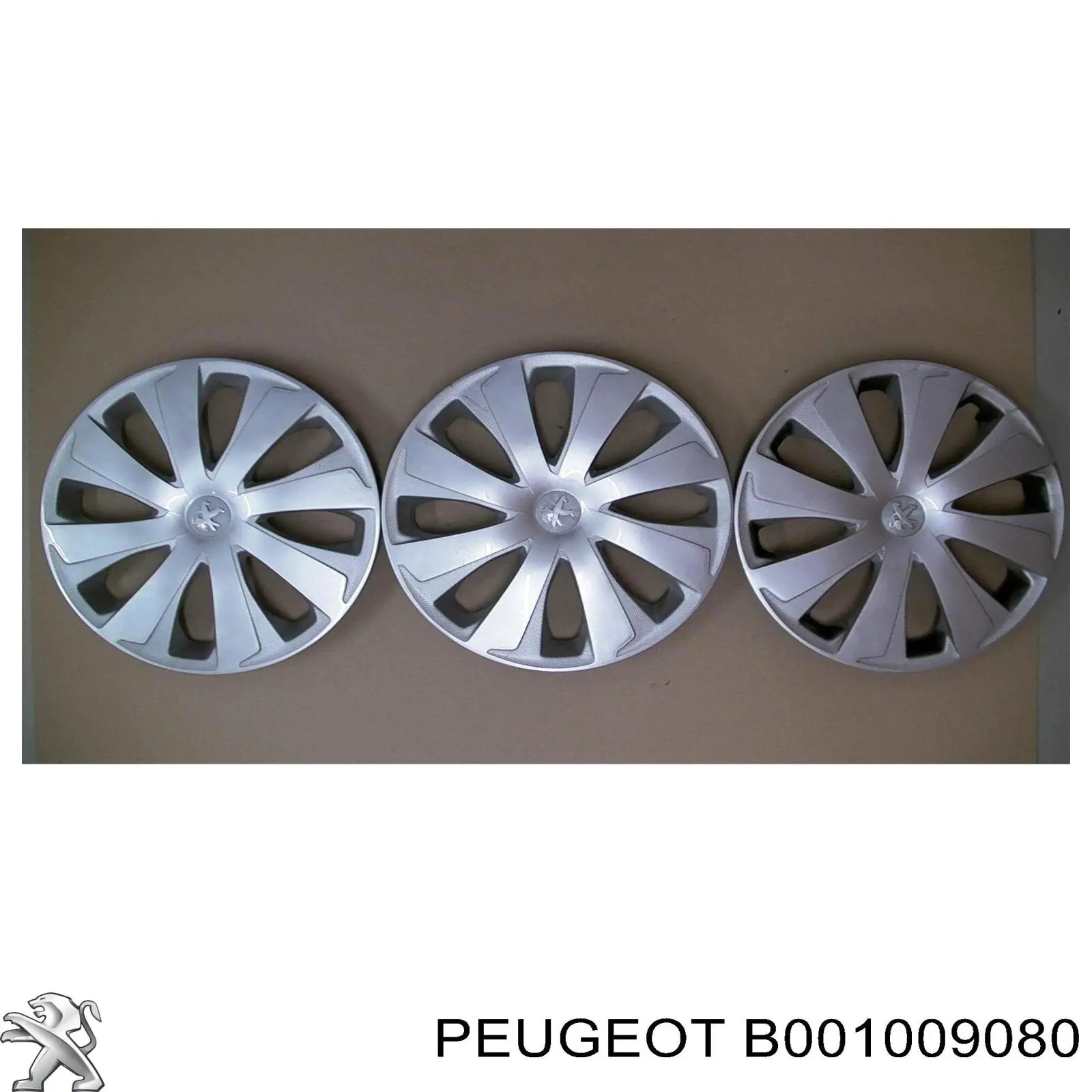 Датчик АБС (ABS) передний, правый Toyota 895420H030 цена, от 16.34 USD