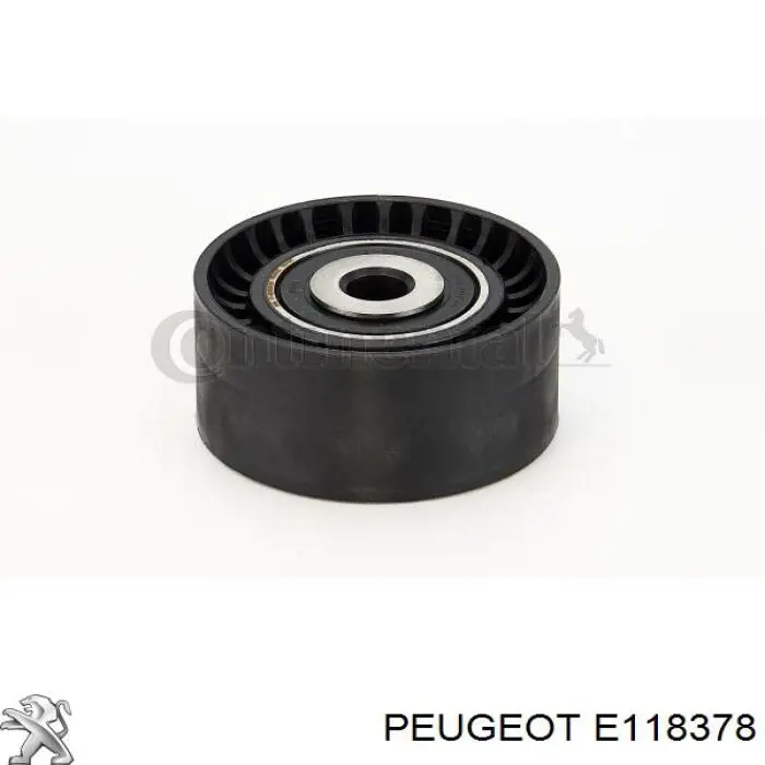  Peugeot/Citroen E118378 цена, от 115.19 USD