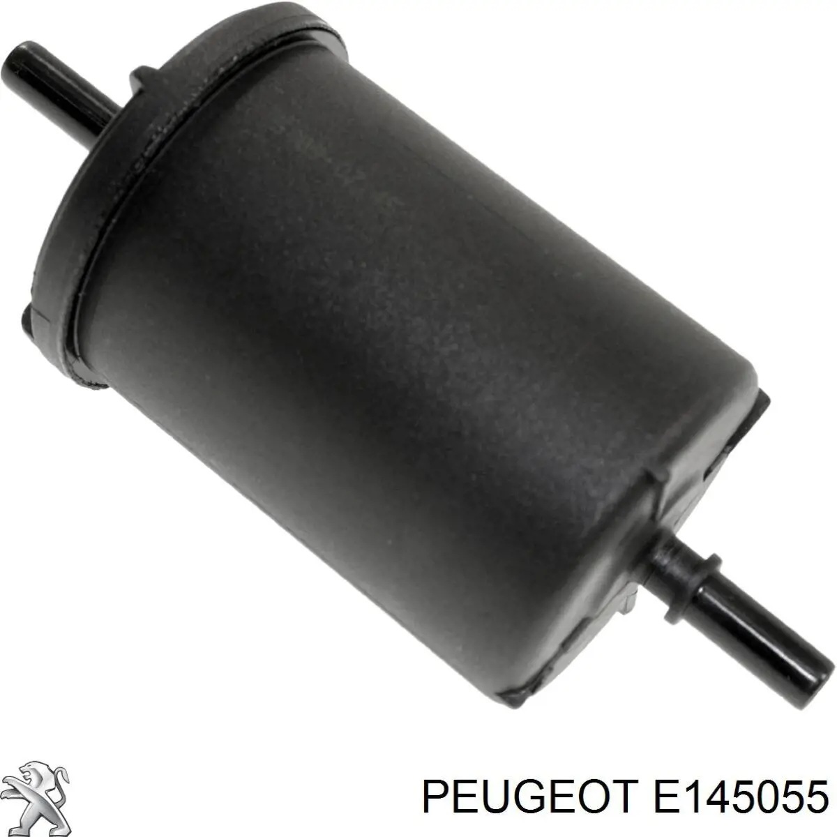 E145055 Peugeot/Citroen топливный фильтр