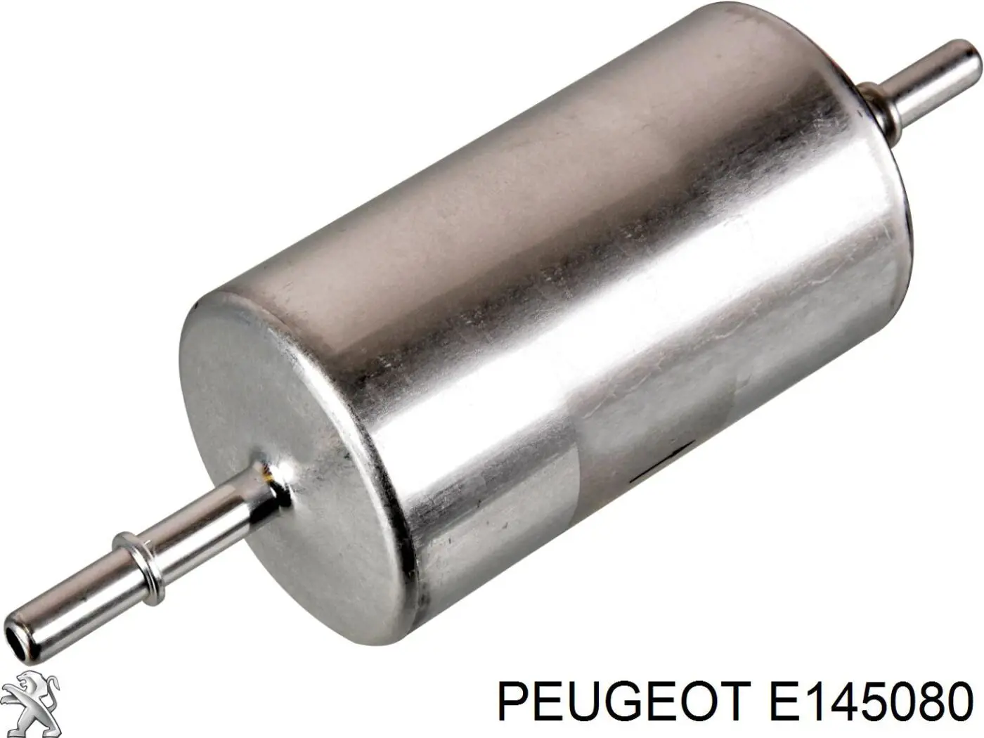 E145080 Peugeot/Citroen топливный фильтр