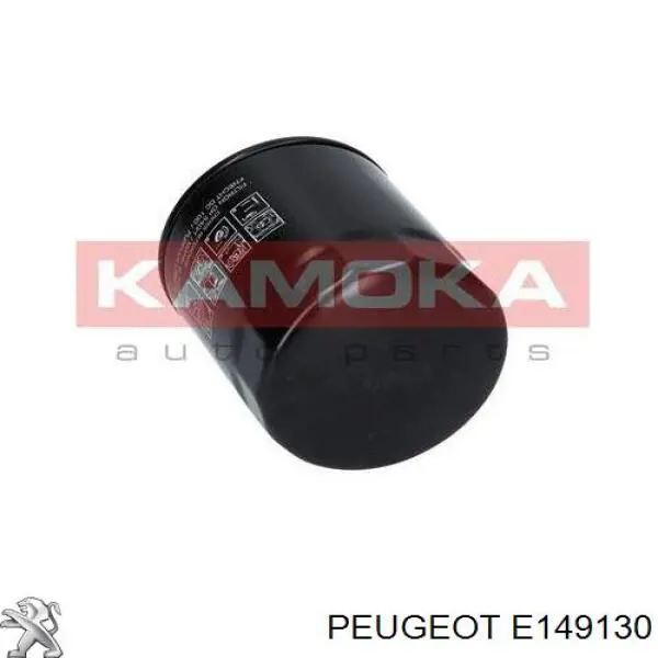 Купить E149130 Peugeot/Citroen Фильтр центробежный очистки масла