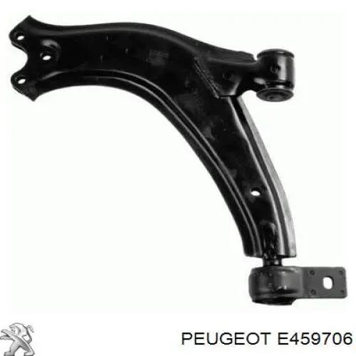 Купить E459706 Peugeot/Citroen 