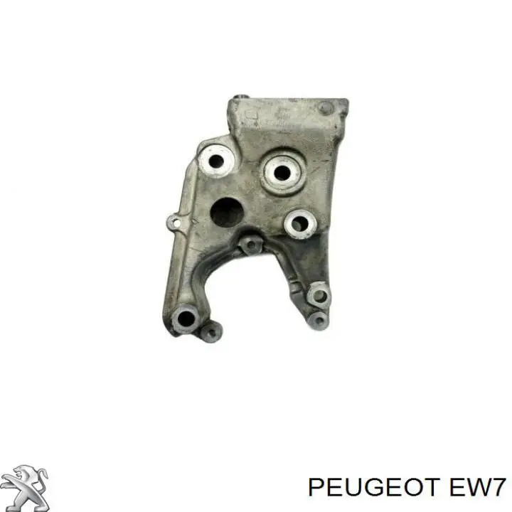 ДВС в сборе Citroen C5 I хэтчбек (DC) (2001 - 2004) цена, от 64.50 USD