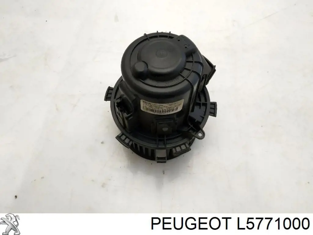  Peugeot/Citroen L5771000 цена, от 45.56 USD