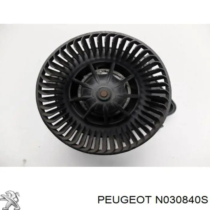  Peugeot/Citroen N030840S цена, от 43.89 USD