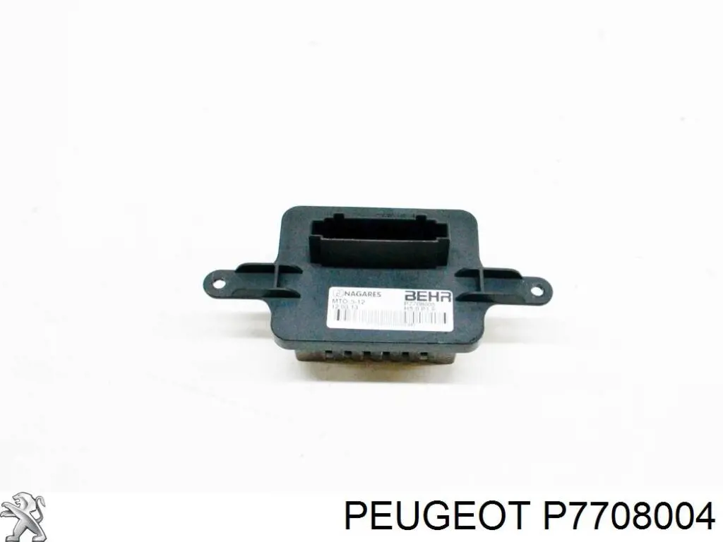  Peugeot/Citroen P7708004 цена, от 29.38 USD