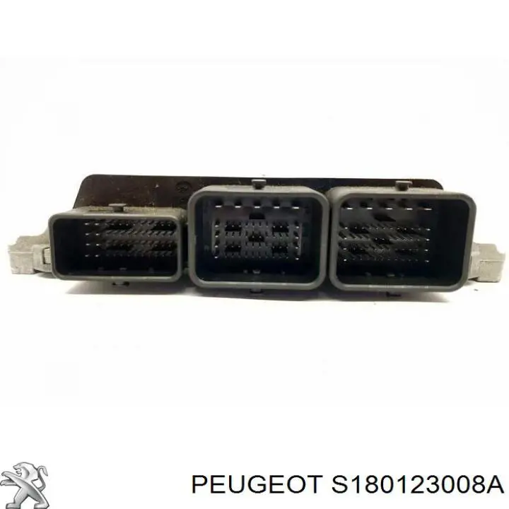  Peugeot/Citroen S180123008A цена, от 45.24 USD