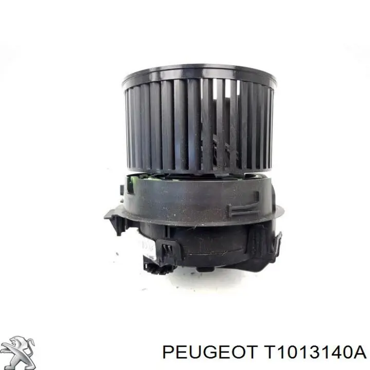 Купить T1013140A Peugeot/Citroen 