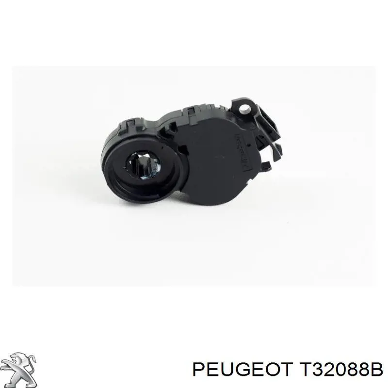 Купить T32088B Peugeot/Citroen 