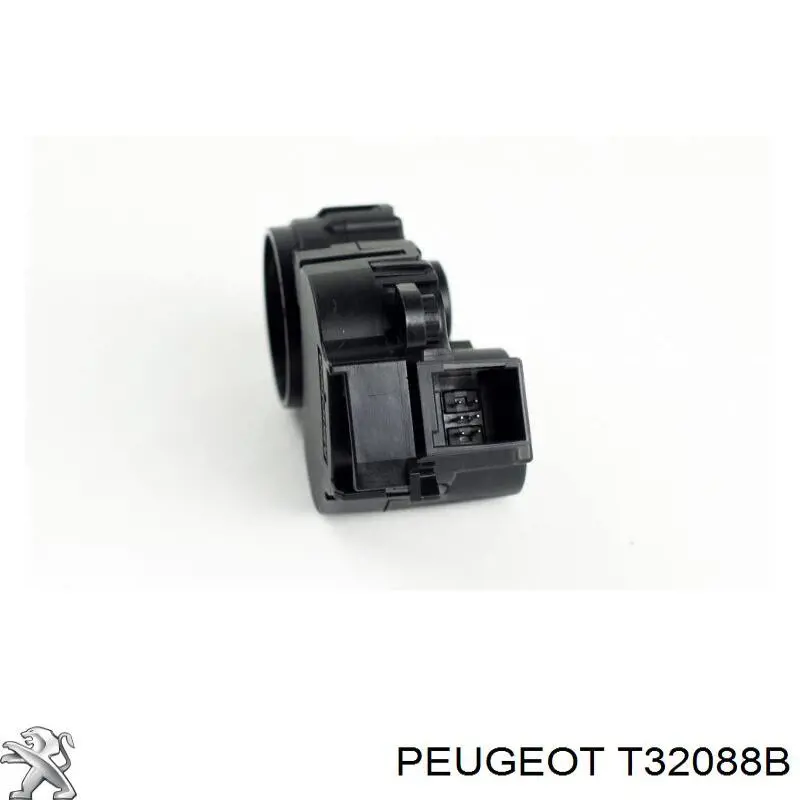 T32088B Peugeot/Citroen