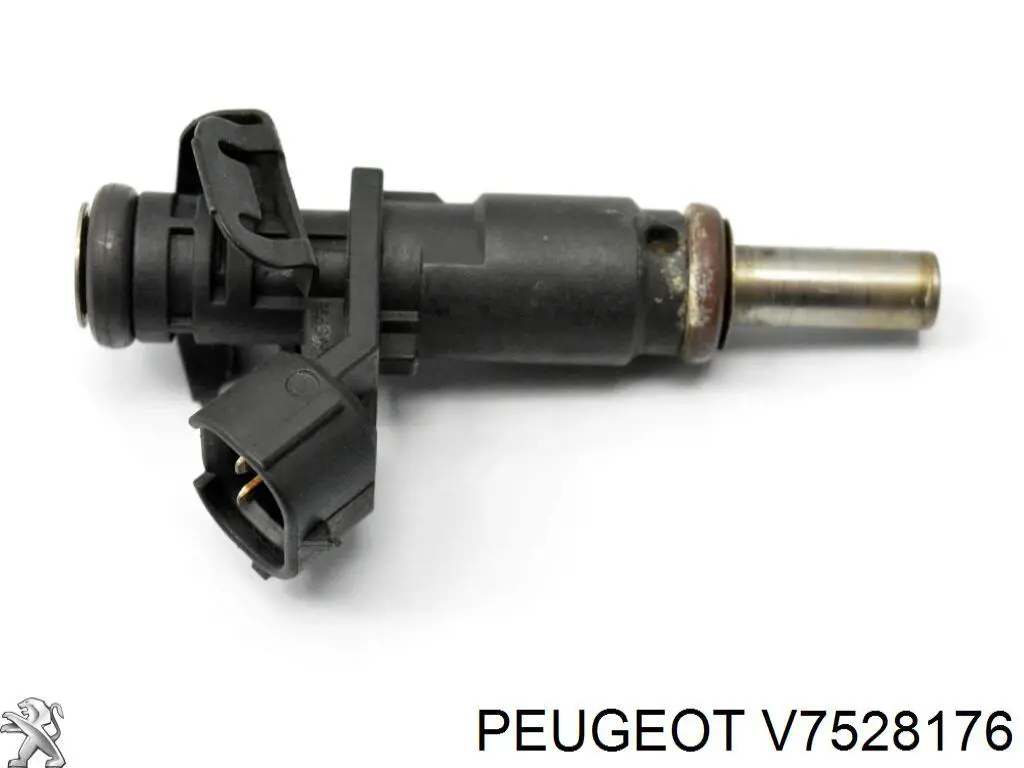 V7528176 Peugeot/Citroen 