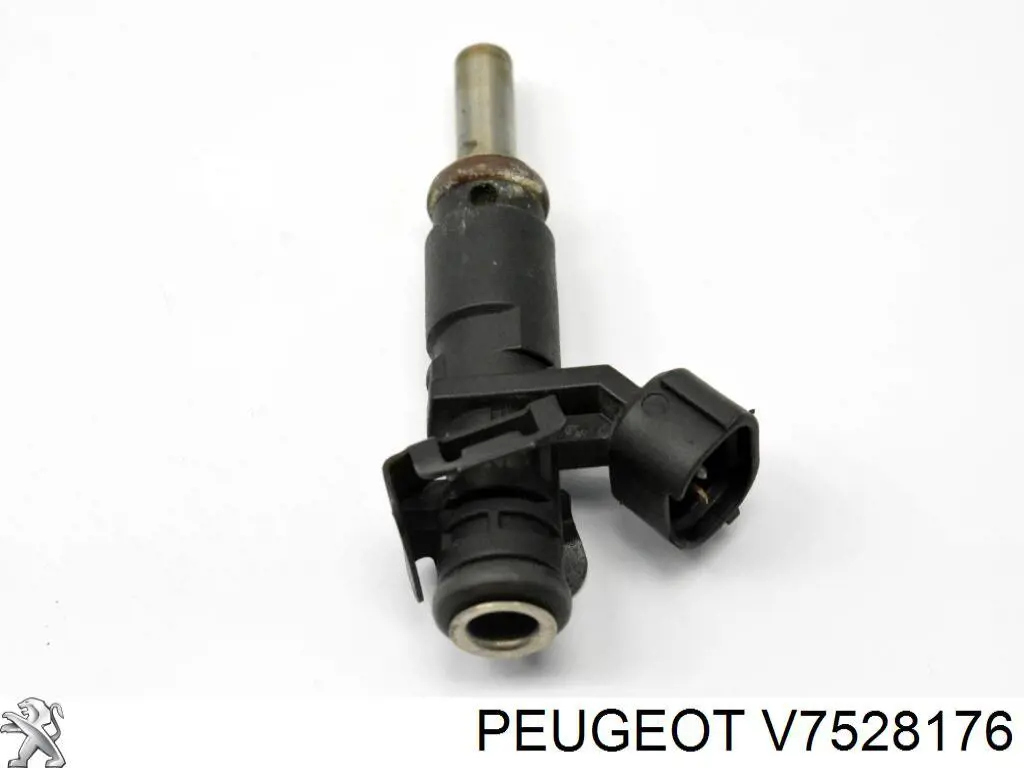  Peugeot/Citroen V7528176 цена, от 22.57 USD