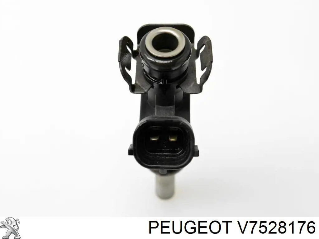 Купить V7528176 Peugeot/Citroen 