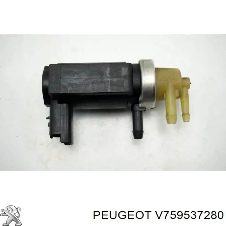 V759537280 Peugeot/Citroen 