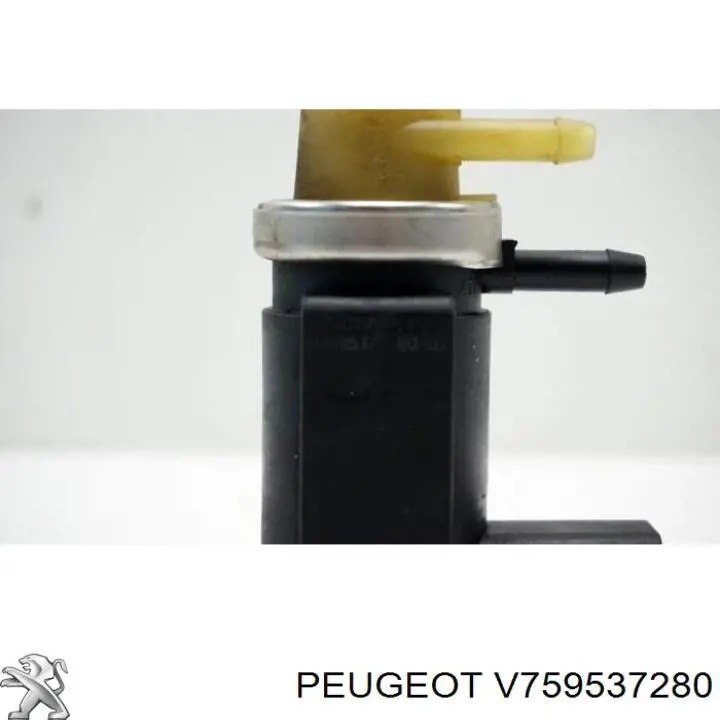  Peugeot/Citroen V759537280 цена, от 21.09 USD