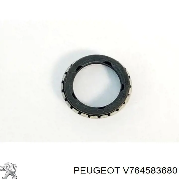 Ремкомплект клапана давления масла Peugeot/Citroen 3648922 цена, от 26.26 USD