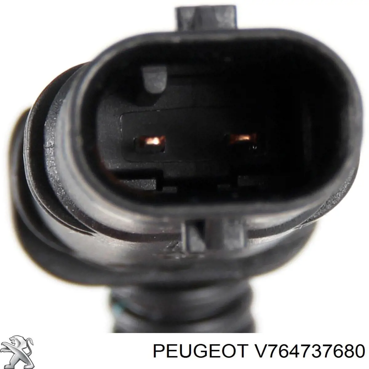 Маслонасос Magneti Marelli 351516000047