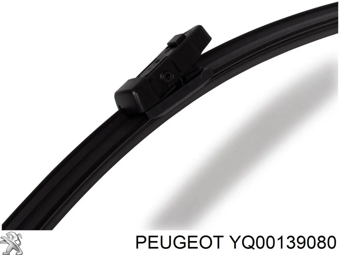 Купить 9XW358164121 HELLA Бесконтактные дворники
