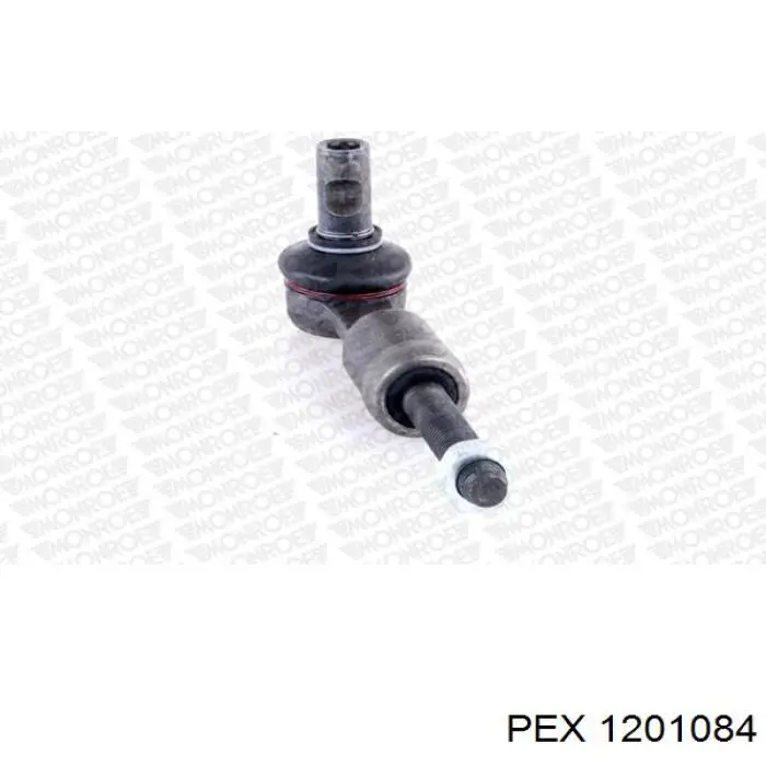 Рулевой наконечник PEX 1201084 цена, от 16.91 USD