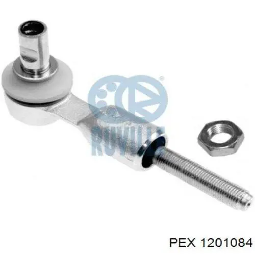 Рулевой наконечник PEX 1201084 цена, от 16.91 USD