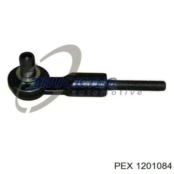 1201084 PEX Наружный наконечник рулевой тяги