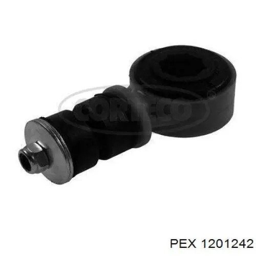 Тяга переднего стабилизатора PEX 1201242 цена, от 4.46 USD
