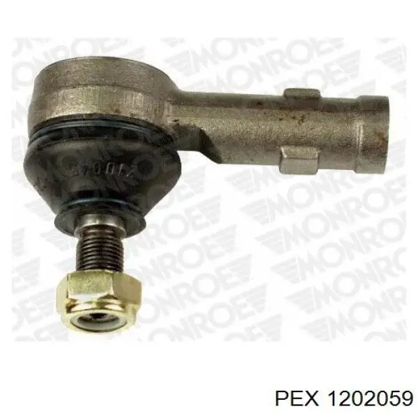 Купить 1202059 PEX Наконечник рулевой тяги, внешний