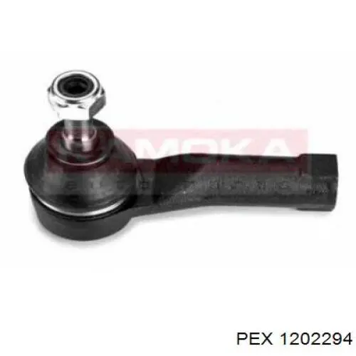 Купить 1202294 PEX Наконечник рулевой тяги, внешний