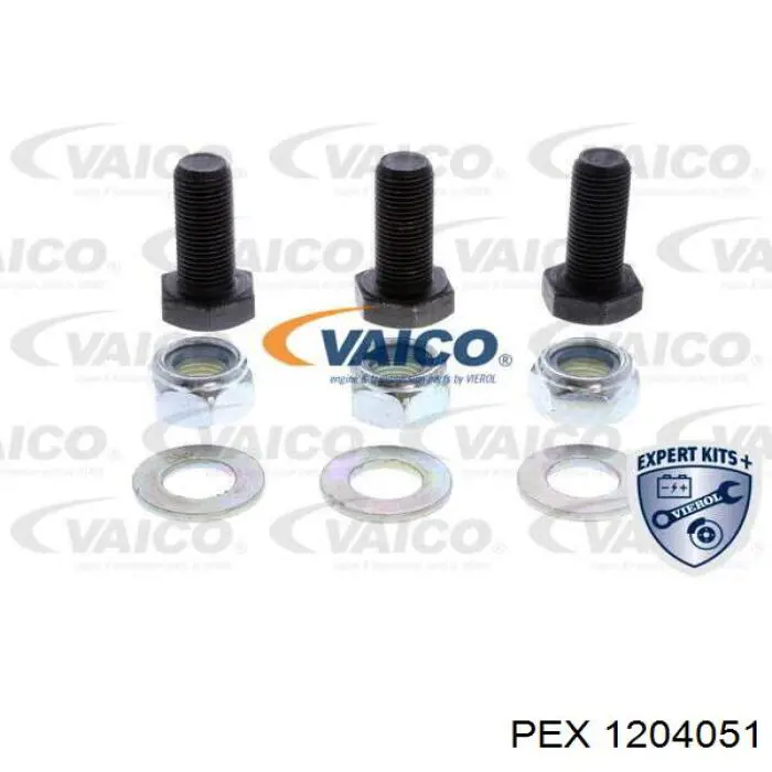 Шаровая опора, нижняя PEX 1204051 цена, от 8.76 USD