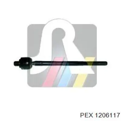 Купить 1206117 PEX Рулевая тяга
