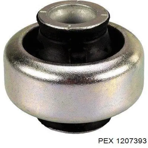 Левый рычаг передней нижней подвески PEX 1207393 цена, от 65.87 USD