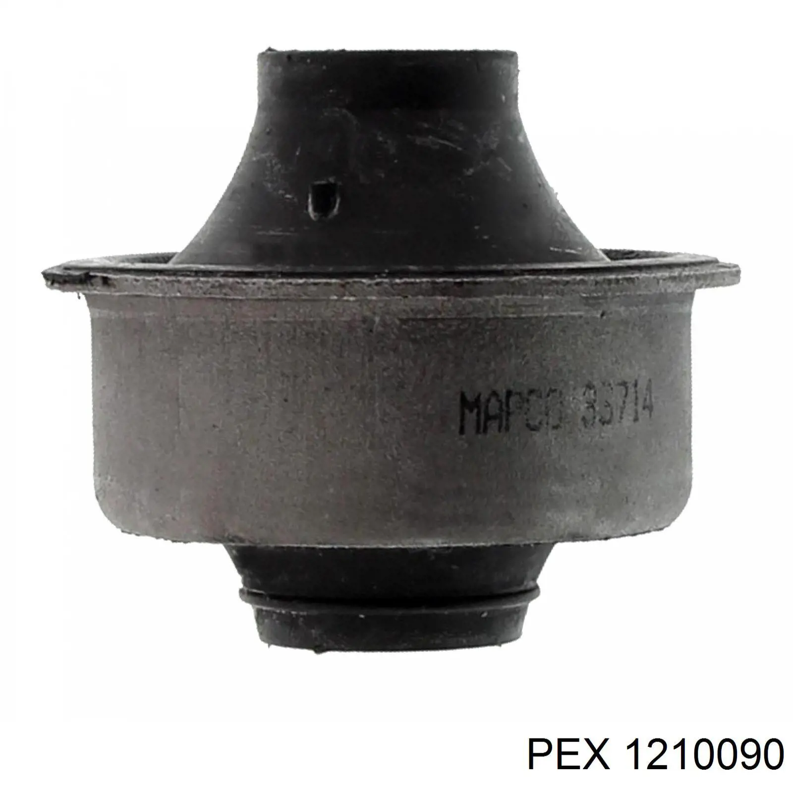 Сайлентблок передней подвески PEX 1210090 цена, от 4.97 USD