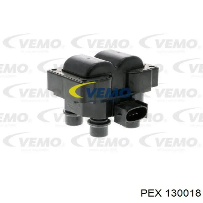 Купить 60622696 Fiat/Alfa/Lancia Трос газа