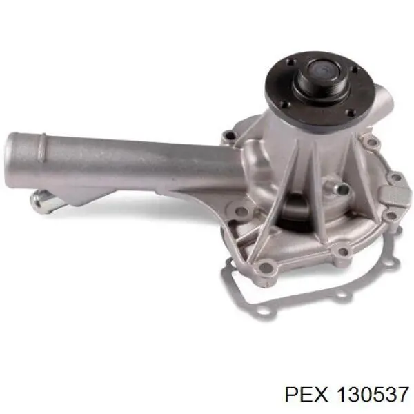130537 PEX трос/тяга газа (акселератора)