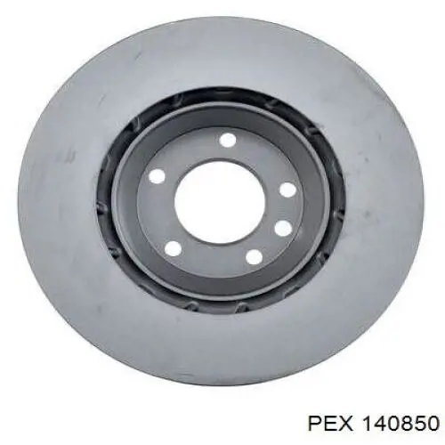 140850 PEX
