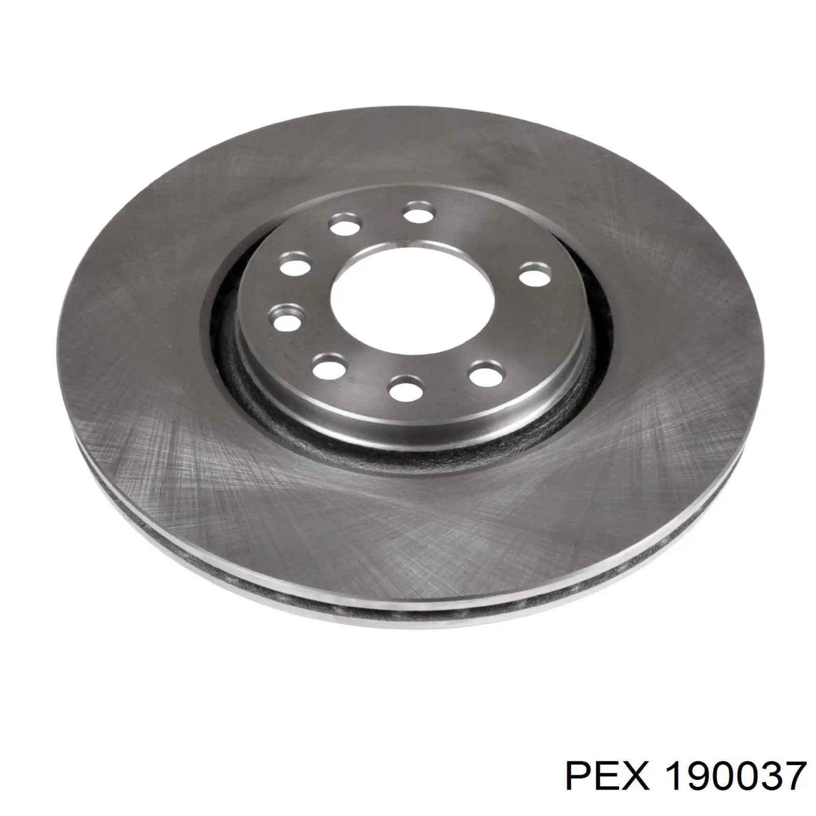 190037 PEX