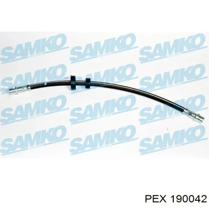Помпа охлаждения Hepu P164 цена, от 123.59 USD