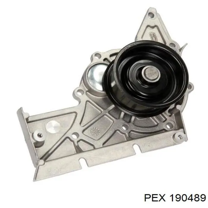 Помпа 190489 PEX