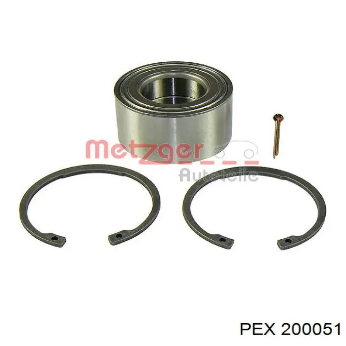 Купить A0059976792 Mercedes Ремень генератора