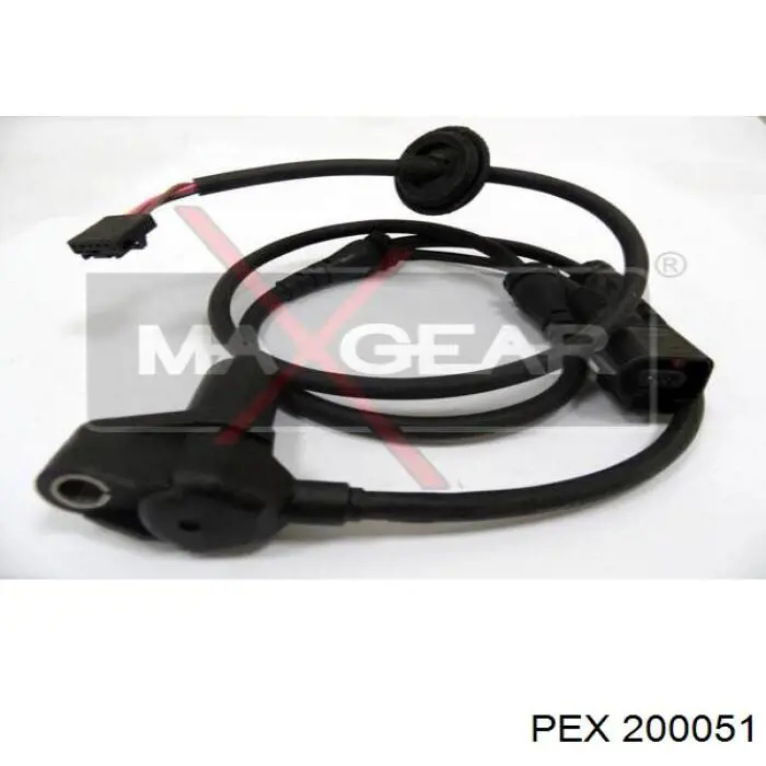 Ремень генератора A0059976792 Mercedes