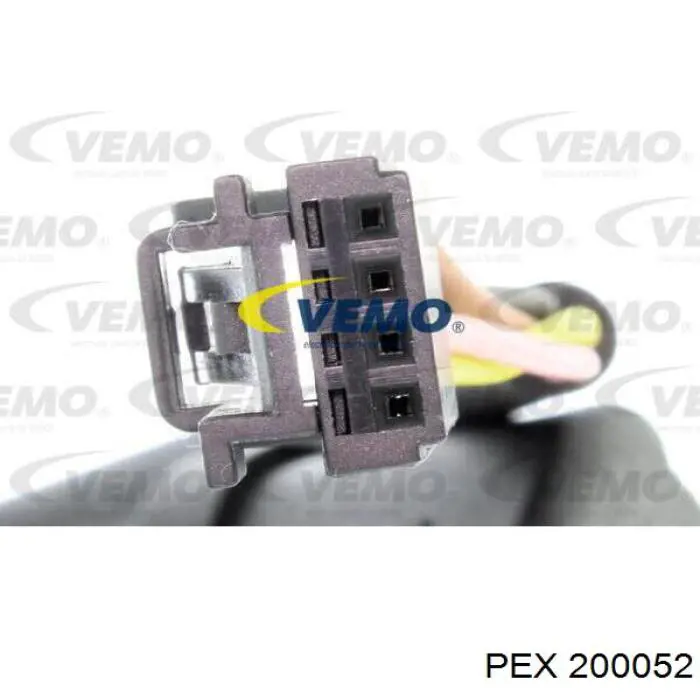 Клиновый ремень Volvo 973543 цена, от 4.14 USD