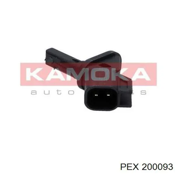 Купить 200093 PEX Ремень генератора