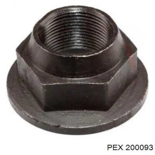 Клиновый ремень PEX 200093 цена, от 3.00 USD