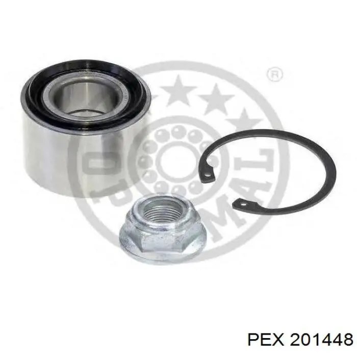 Поликлиновый ремень на Lancia Dedra  835